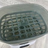 One Step Bottle Sterlizer