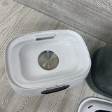 One Step Bottle Sterlizer