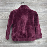Fireside Sherpa Jacket 3t