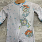 Sleeper Ready To Play Toy Story 3M