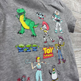 Character Shirt 18-24M