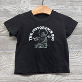 Shirt BIG 12M
