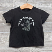 Shirt BIG 12M