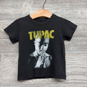 Shirt Tupac 12M