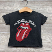 Shirt Tongue 12M