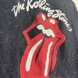 Shirt Tongue 12M