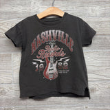Shirt Nashville Radio 5