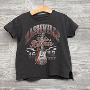 Shirt Nashville Radio 5