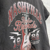 Shirt Nashville Radio 5