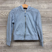 Jacket 4-5