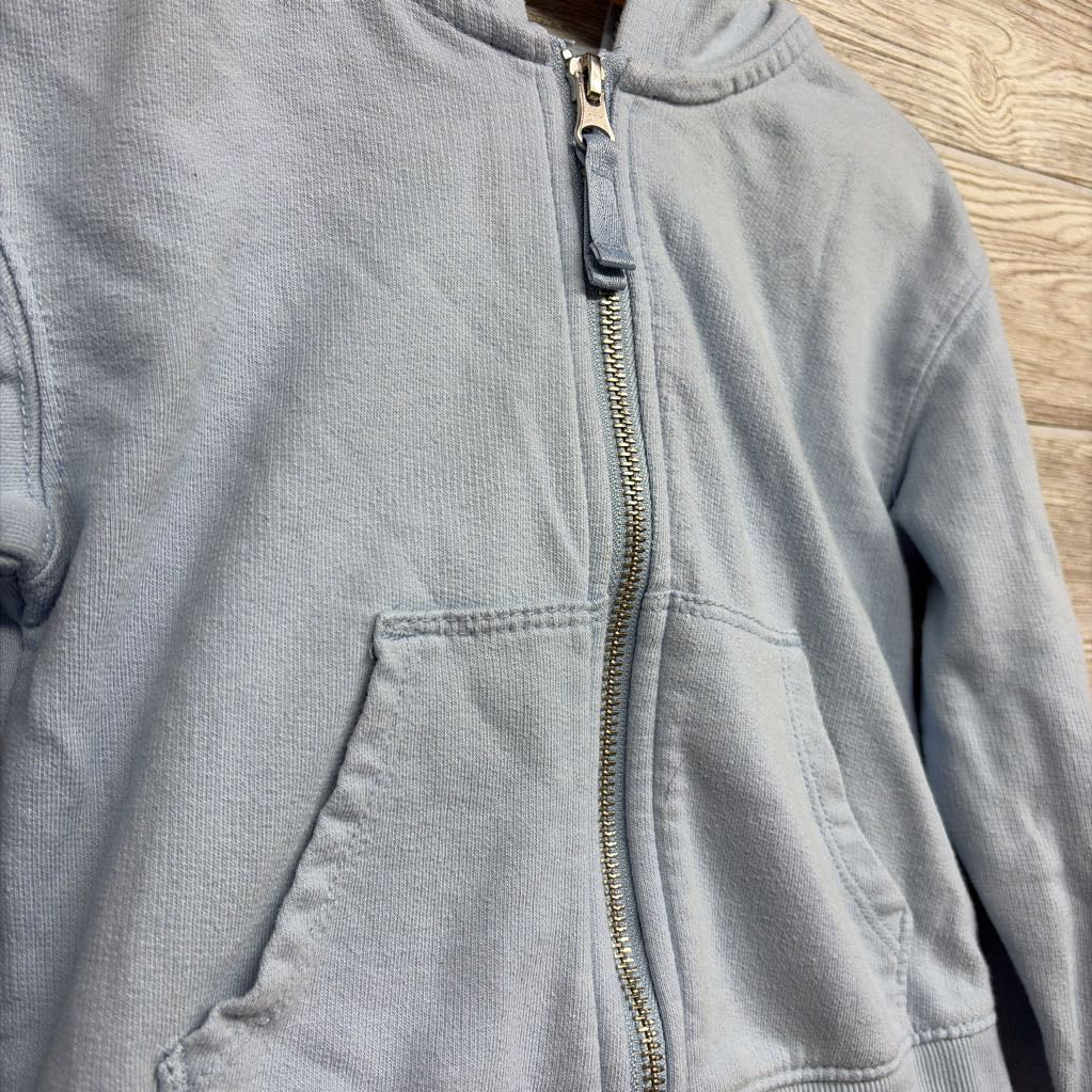 Jacket 4-5