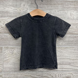 Weathered Shirt 6-12M
