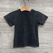 Weathered Shirt 6-12M