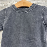 Weathered Shirt 6-12M