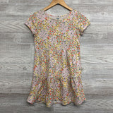 Dress Flowers 14-16