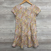 Dress Flowers 14-16