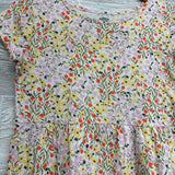 Dress Flowers 14-16