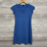 Textured Dress 10-12