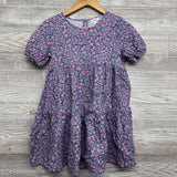 Dress Flowers 10-12