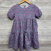 Dress Flowers 10-12