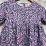 Dress Flowers 10-12
