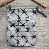 Wet Bag Printed