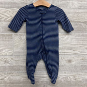 Sleeper Stripes 6M