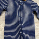 Sleeper Stripes 6M