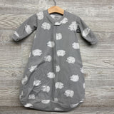 Blanket Sleepsack Sheep 3-6M
