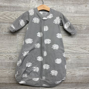 Blanket Sleepsack Sheep 3-6M