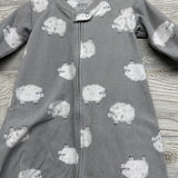 Blanket Sleepsack Sheep 3-6M