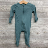 Sleeper 6-9M