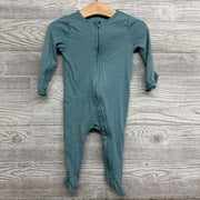 Sleeper 6-9M