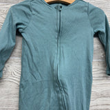 Sleeper 6-9M