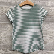 Shirt Stripes 7-8