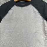 Raglan Shirt 4t