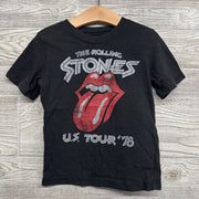 Shirt Tongue 5t