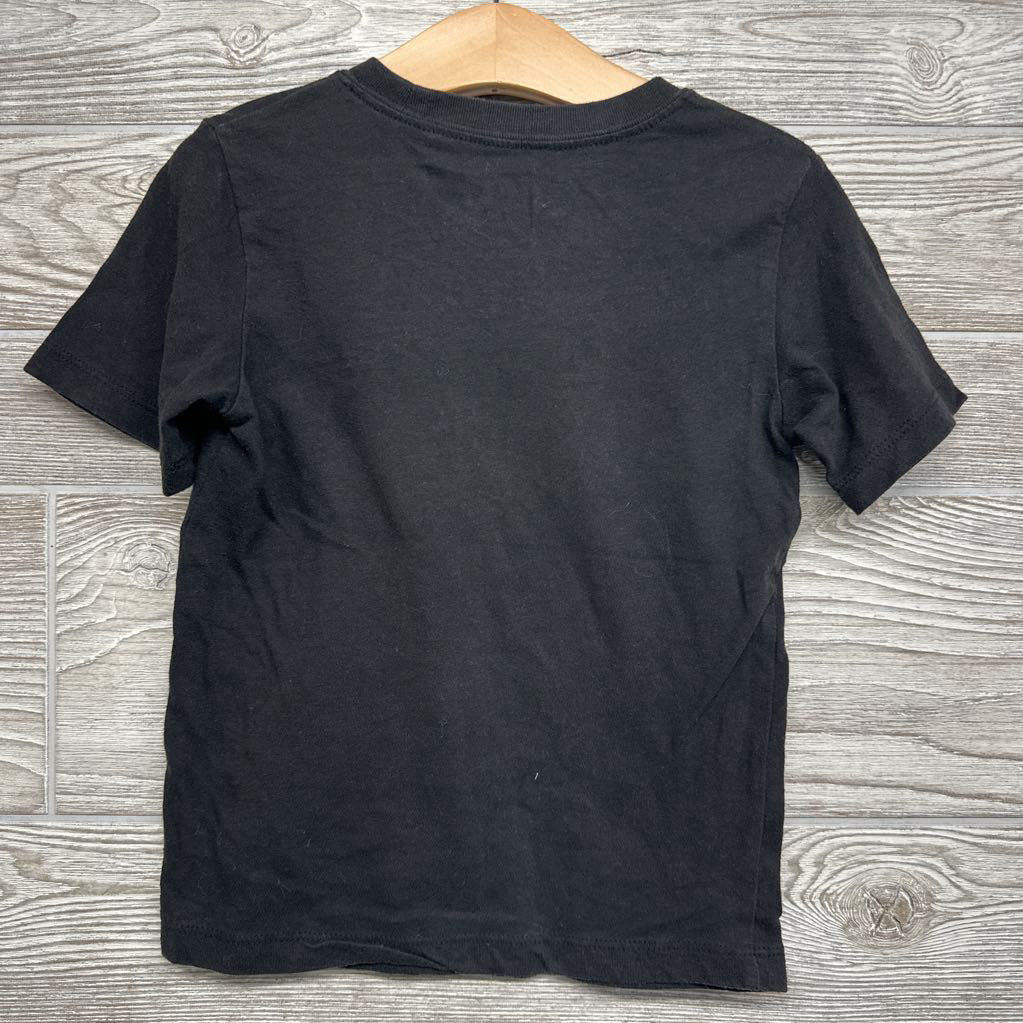 Shirt Tongue 5t