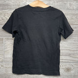 Shirt Tongue 5t