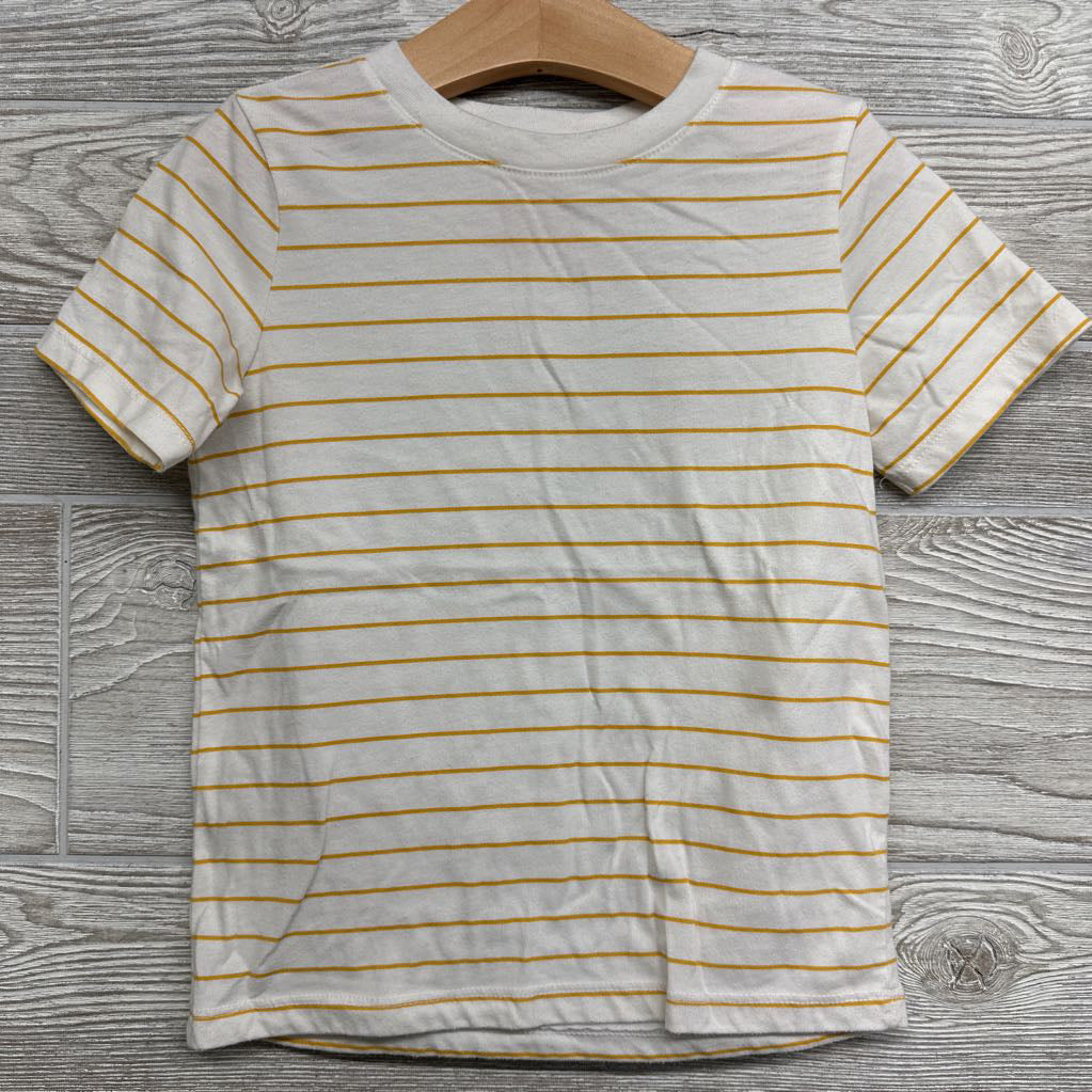 Shirt Stripes 5t
