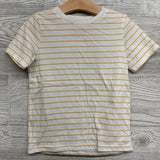 Shirt Stripes 5t
