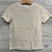 Shirt Stripes 5t