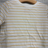 Shirt Stripes 5t