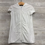 Terry Swim Cover 3t