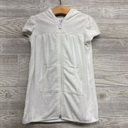 Terry Swim Cover 3t
