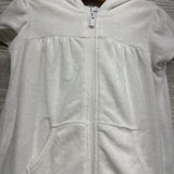 Terry Swim Cover 3t