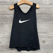 Active Tank Top 7