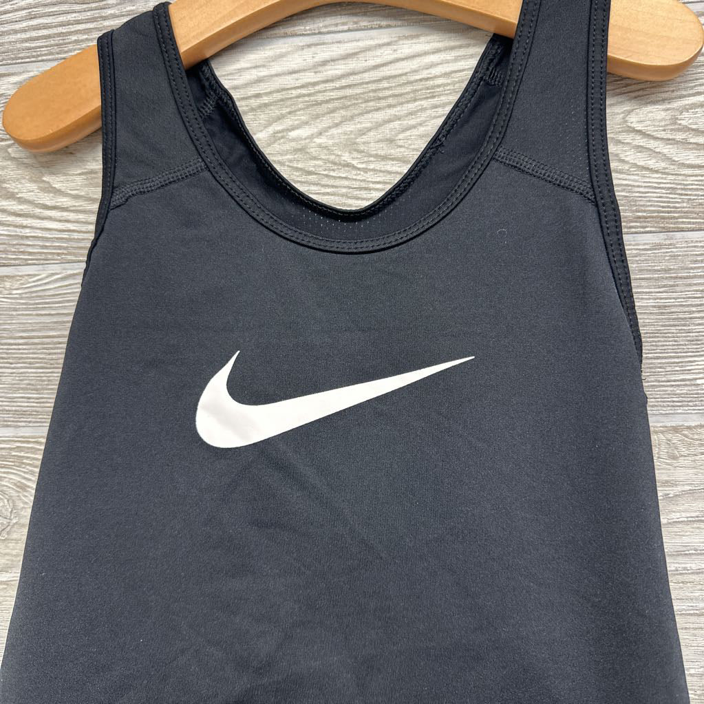 Active Tank Top 7
