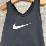 Active Tank Top 7