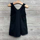 Active Tank Top 7